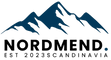 Nordmend.se