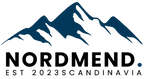 Nordmend.se